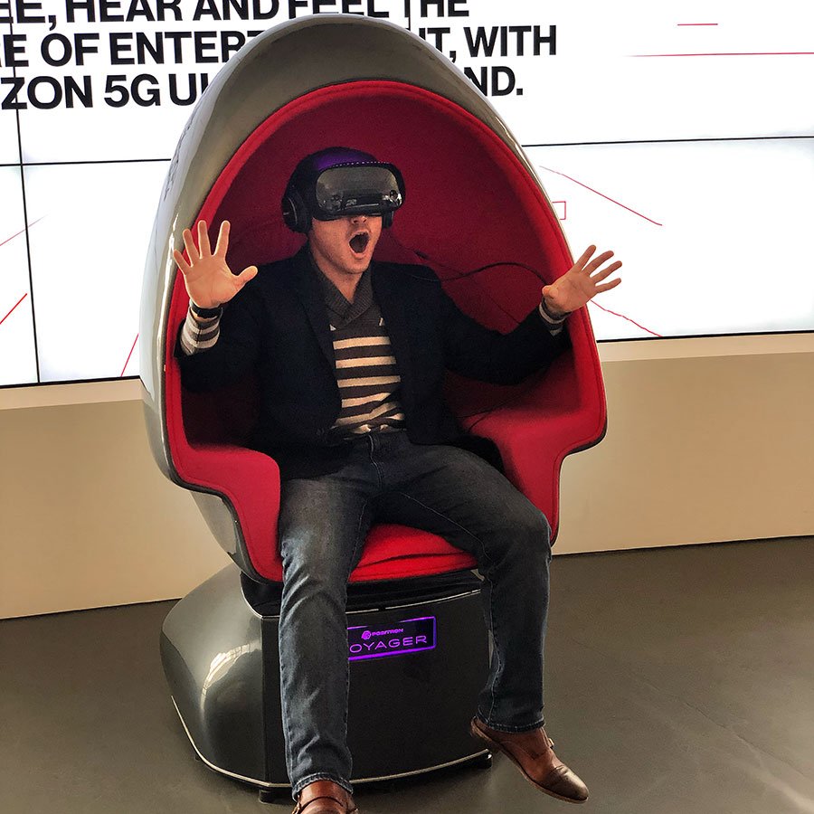 positron_verizon-experience.jpg