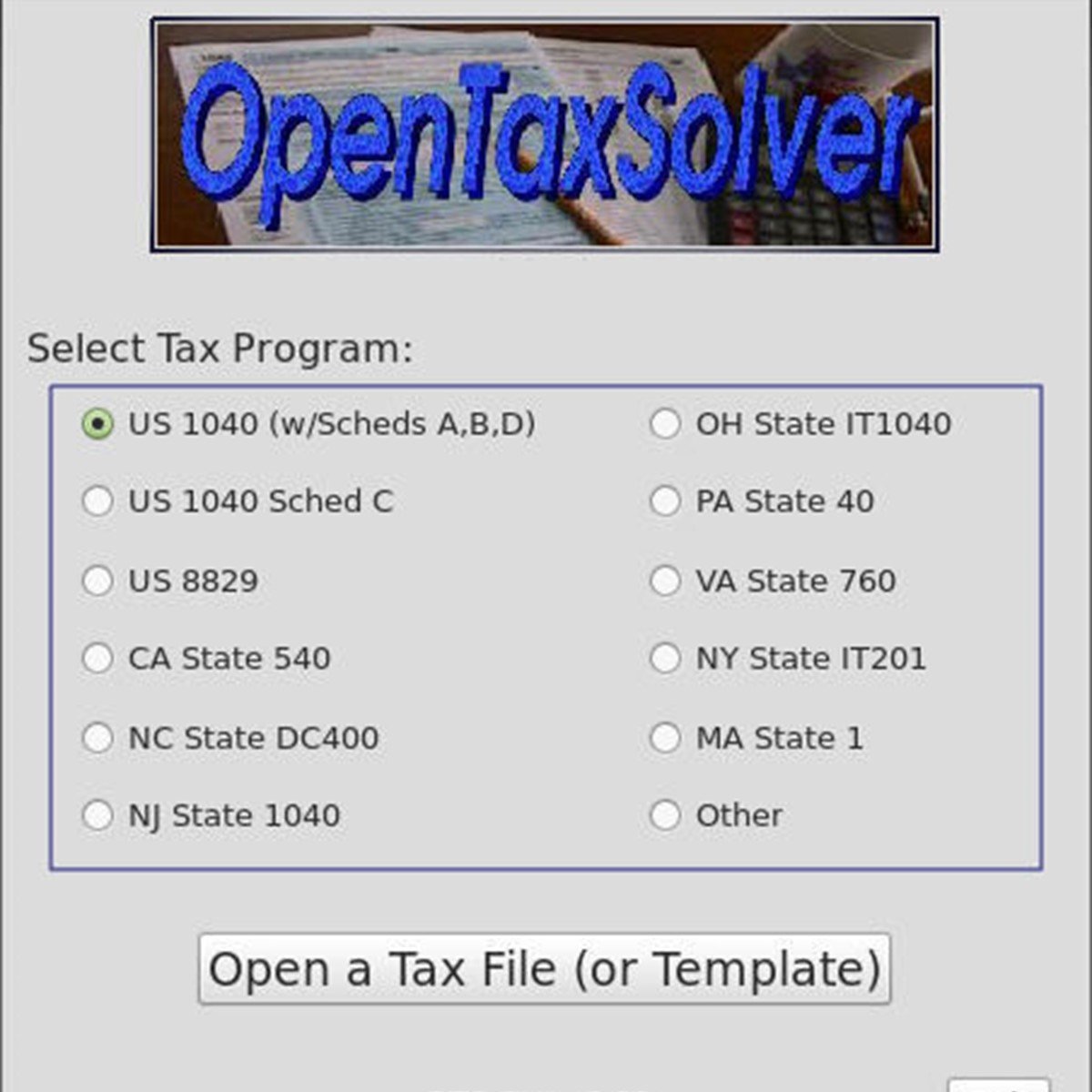 Open Tax Solver.jpg
