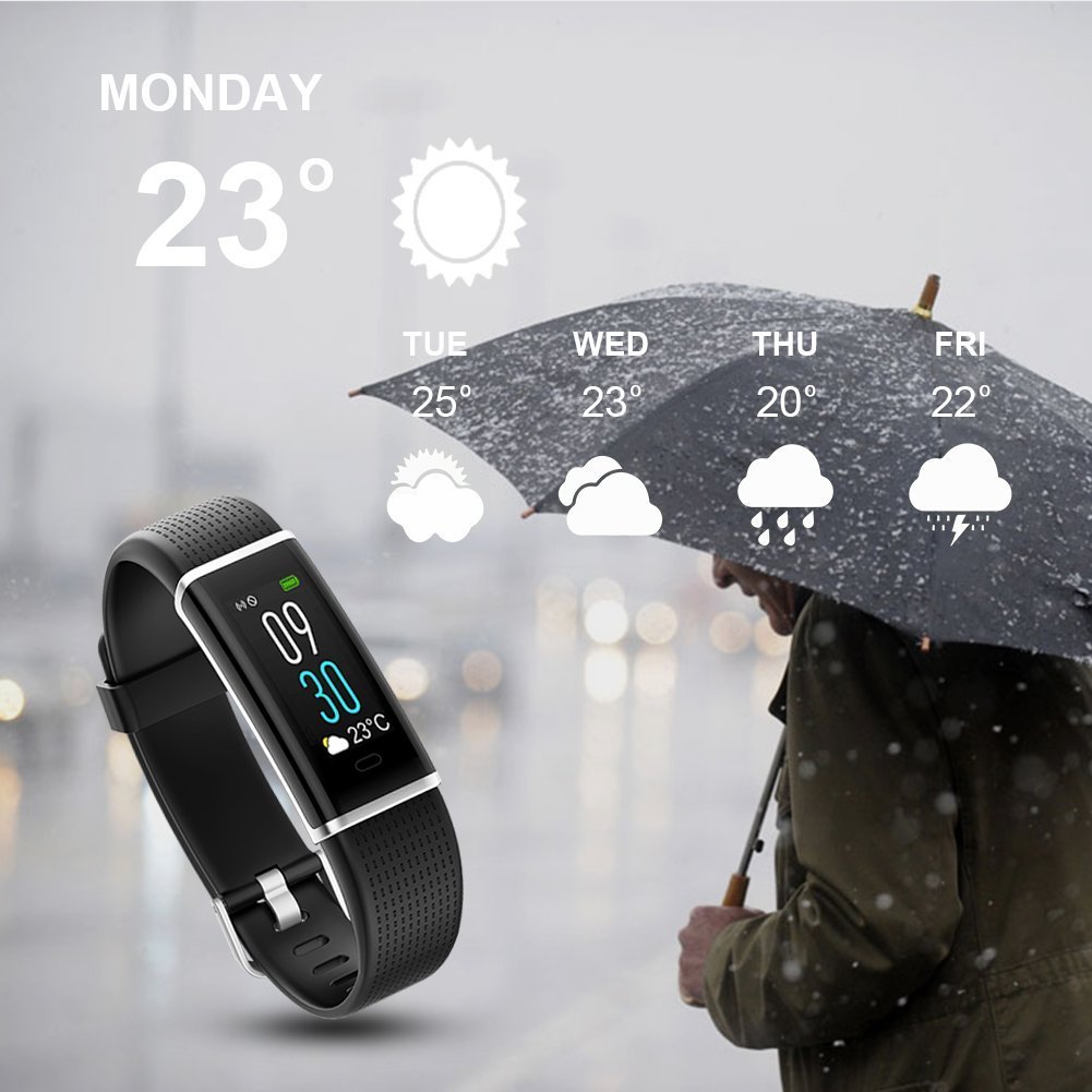 weather.jpg