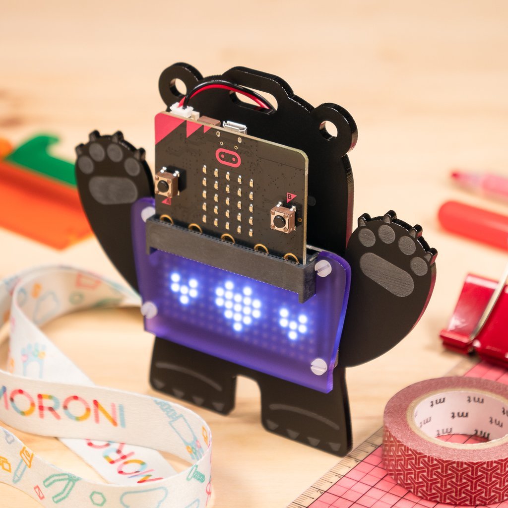 micro-bit-kits-shop-1_1024x1024.jpg
