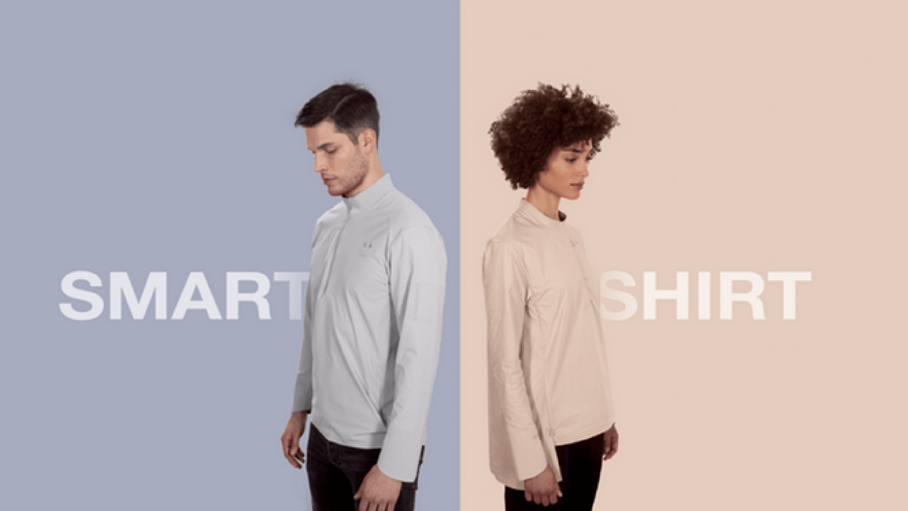 10eleven9-smart-shirt-1-min.png
