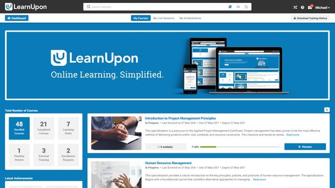 dea36595-ee4b-47c2-8e3e-168040db72c0.jpg
