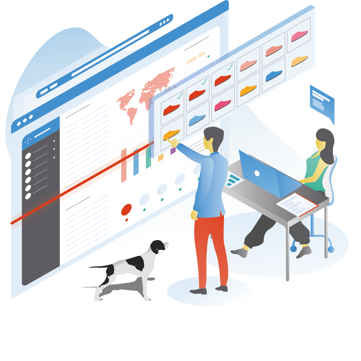 online-brand-protection-software-solution.png