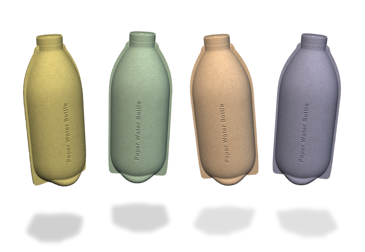 Dancing-bottles-copy-2.png