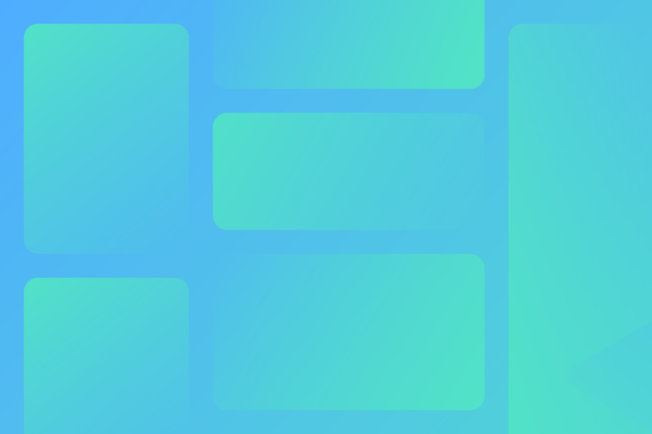 5987c1e5aeea4300016b8b18_Web Design Fundamentals.png