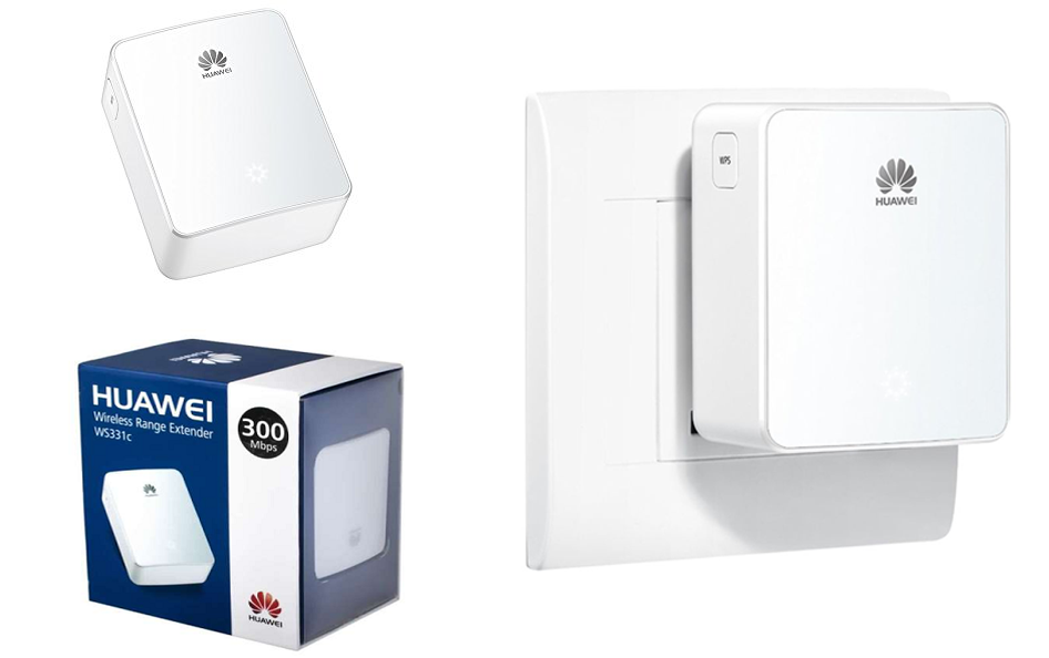 huawei ws331c a smart fast 300 mbps