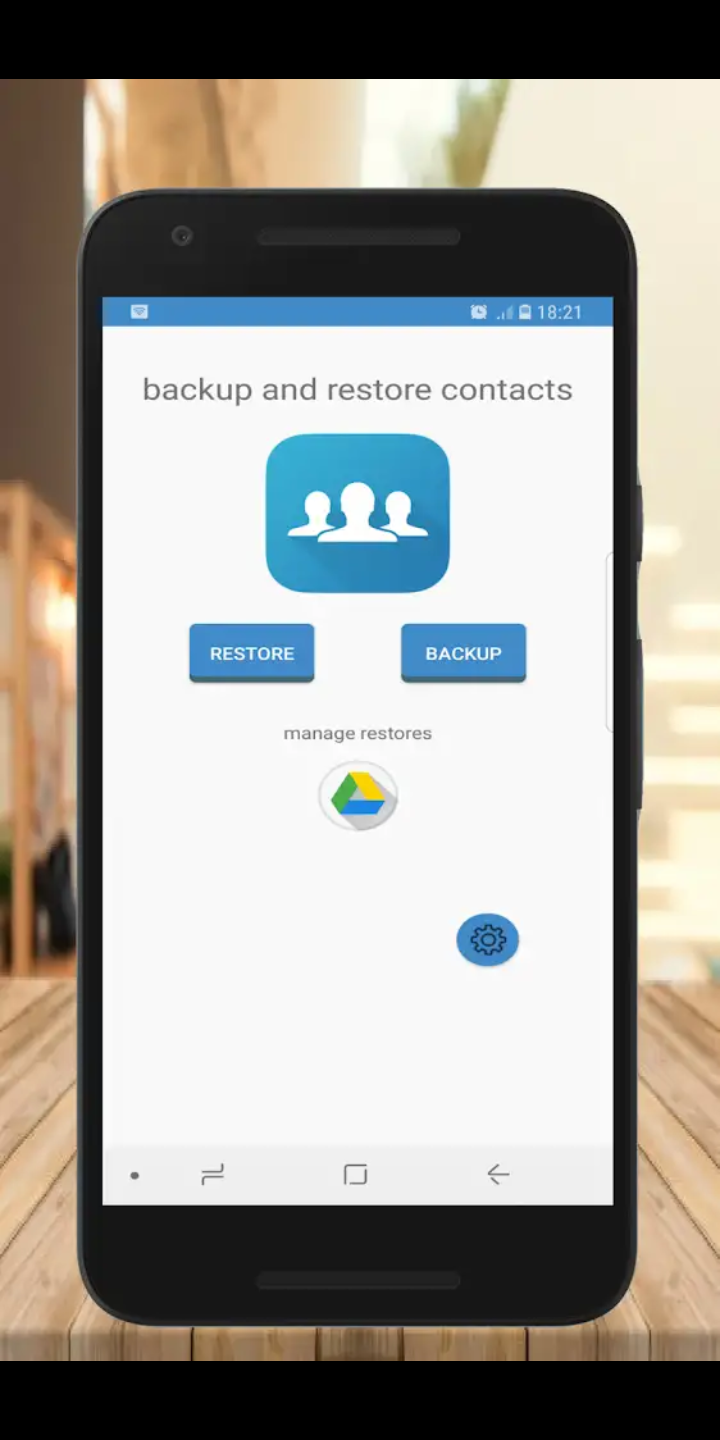 Screenshot_20190122-154849.png
