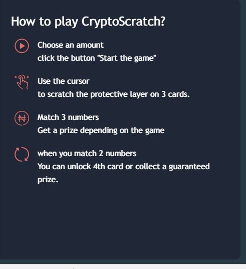 game rules.JPG