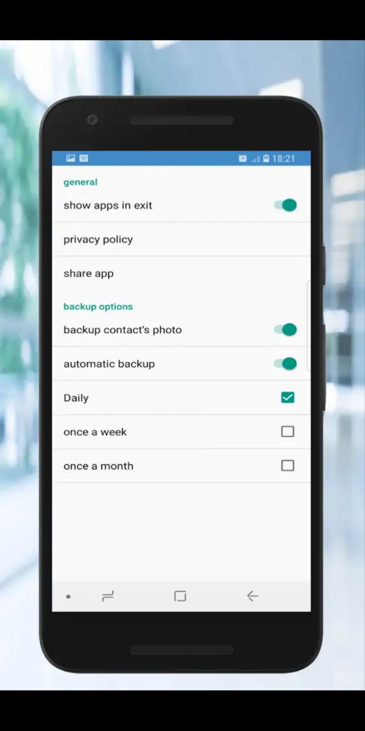 Screenshot_20190122-154925.png
