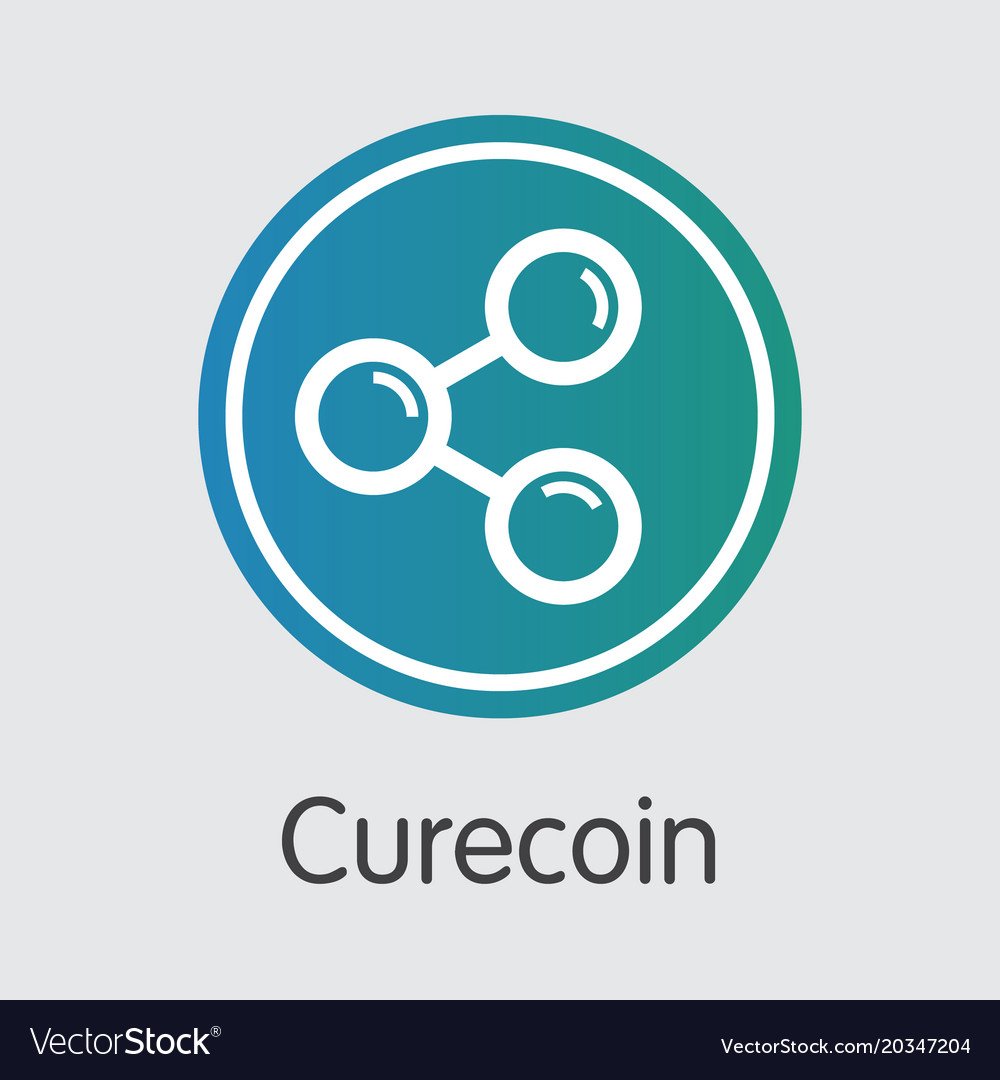 curecoin.jpg