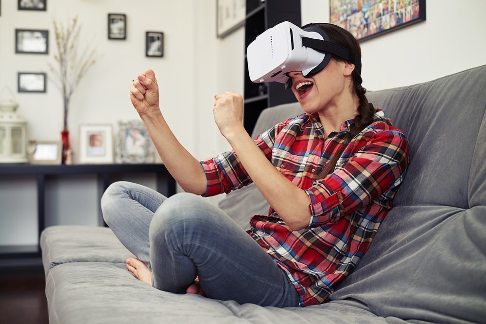 girl on couch in headset.jpg