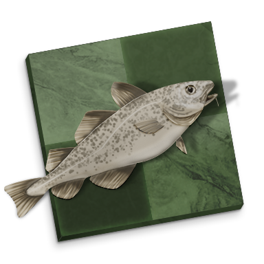 stock-fish.png