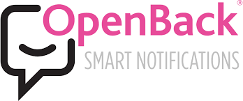 download.png