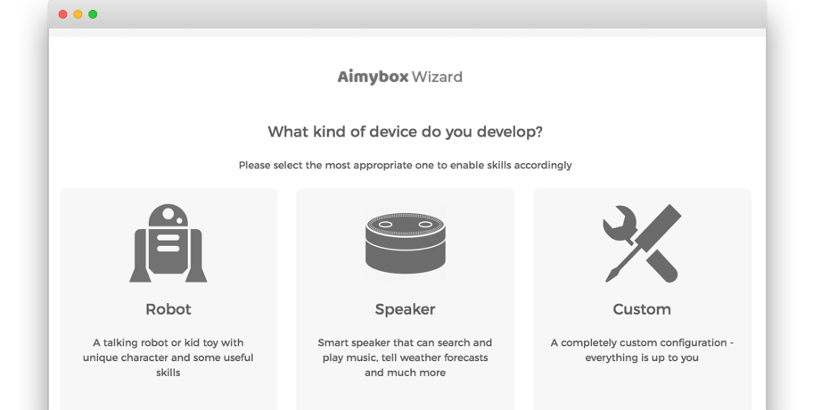 AimyBox-02.png