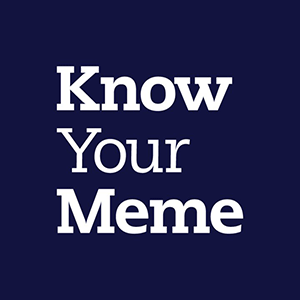 know-meme.png