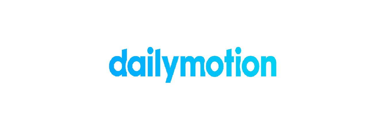 dailymotion.png