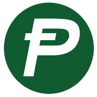 Potcoin.png