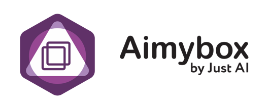 AimyBox-01.png