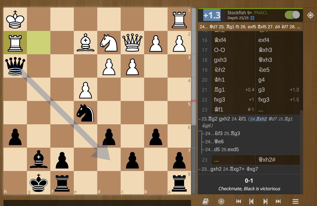 Stockfish.jpg