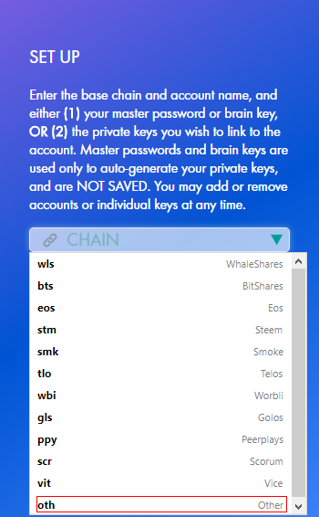 Other.png