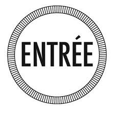 images(18).jpg