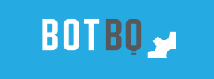 BotBQ.png