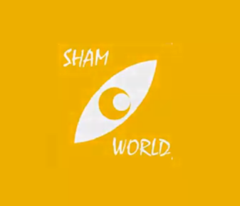 ShamWorld.png