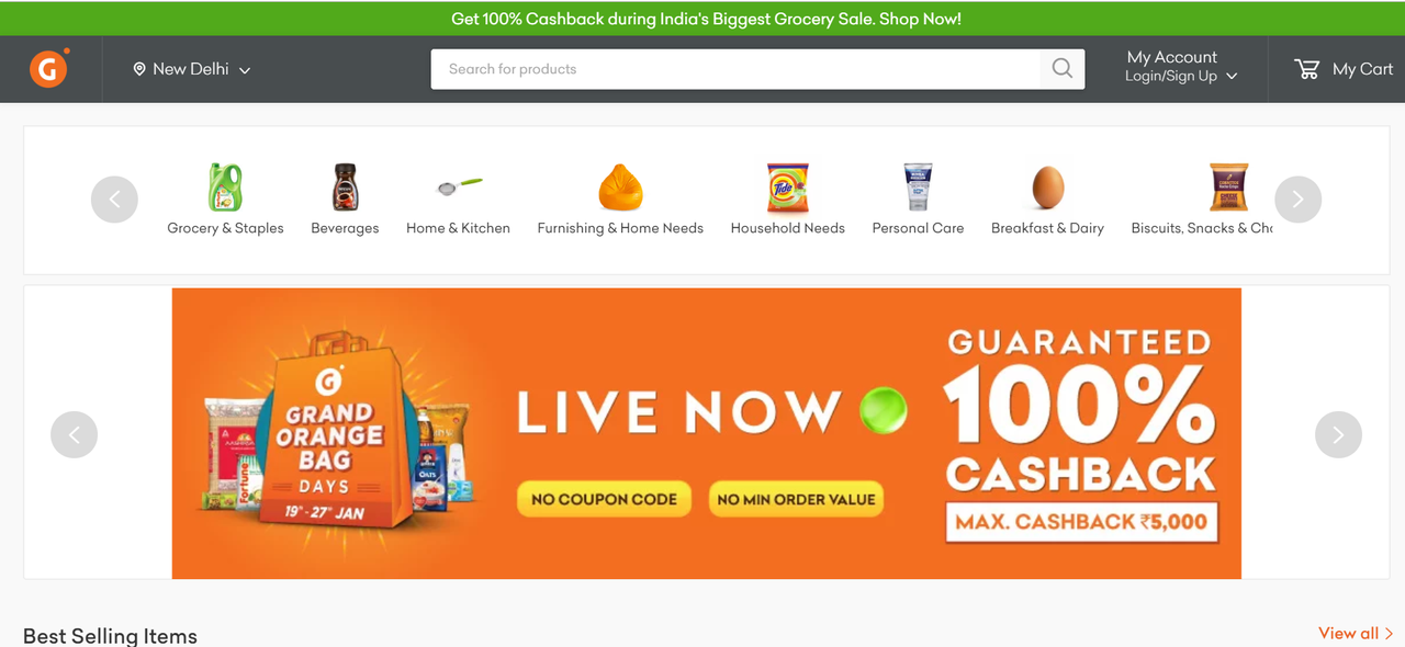 grofers1.png