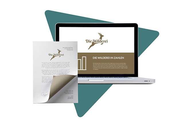 branding-shop-2.jpg