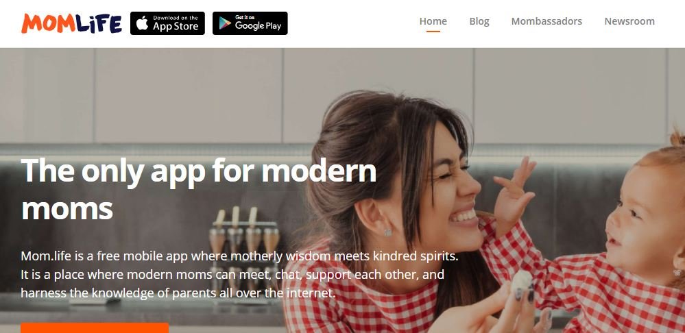 MOM APP.JPG