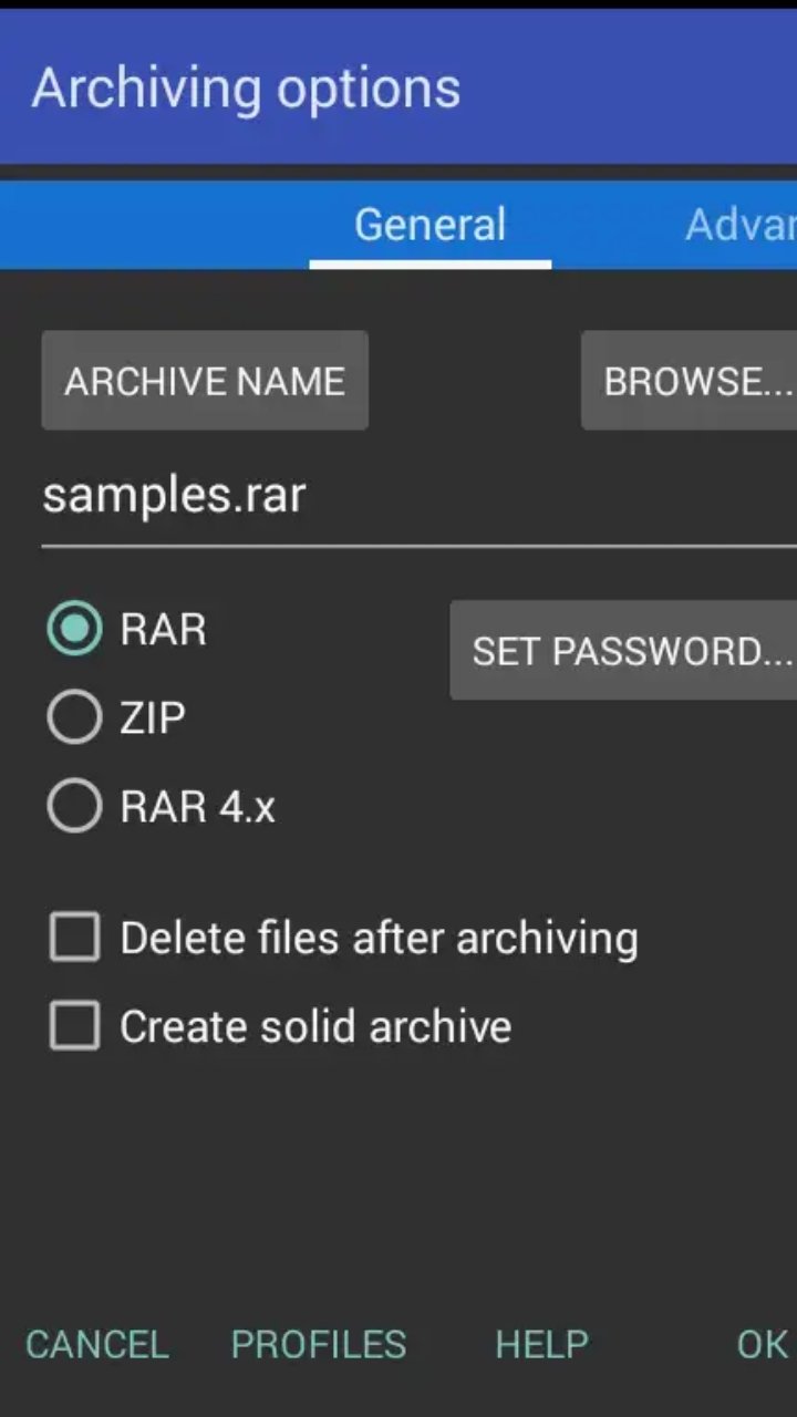 Screenshot_20190124-190327.jpg