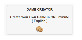 MakeGame.png