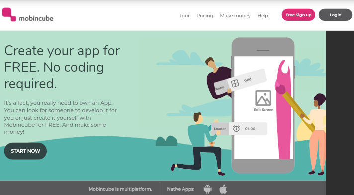 Screenshot_20190125-175923.png