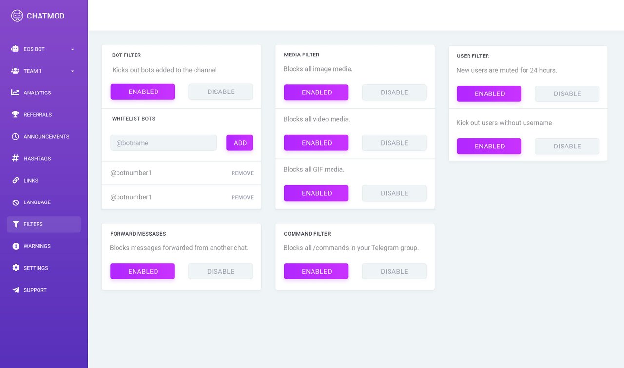 cm-dashboard-filters-v1.jpg