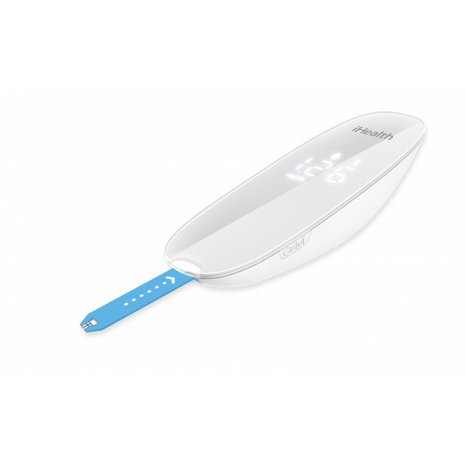 glucometre-connecte-ihealth-gluco.jpg