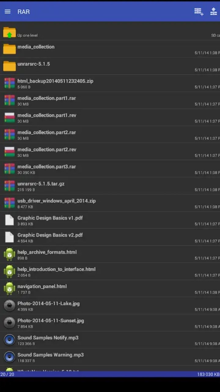 Screenshot_20190124-190418.jpg