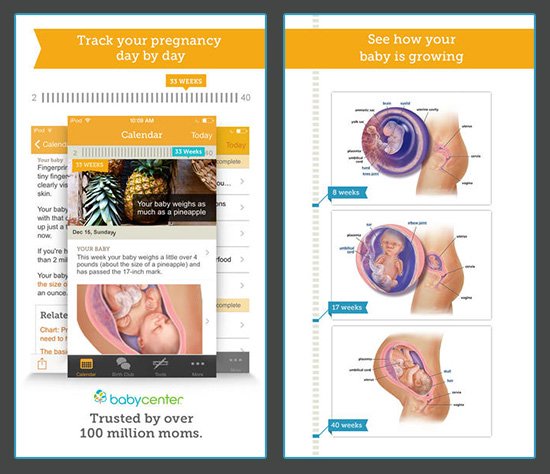 My-Pregnancy-Today-BabyCenter.jpg