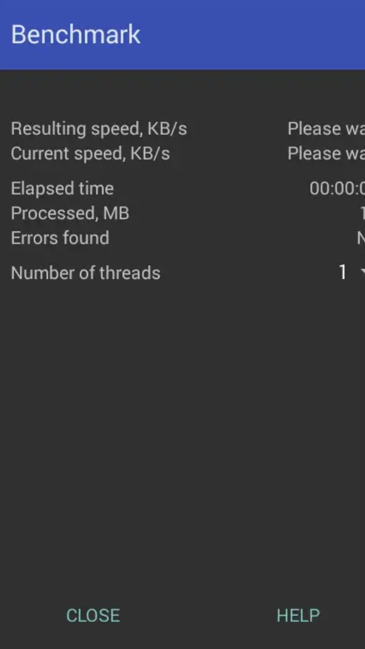 Screenshot_20190124-190344.jpg