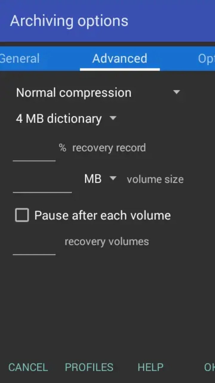 Screenshot_20190124-190334.jpg