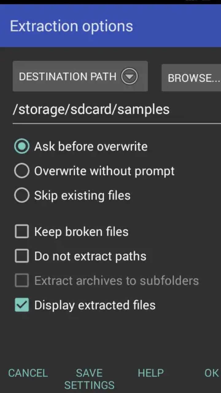 Screenshot_20190124-190338.jpg