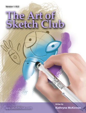 iBook.jpg