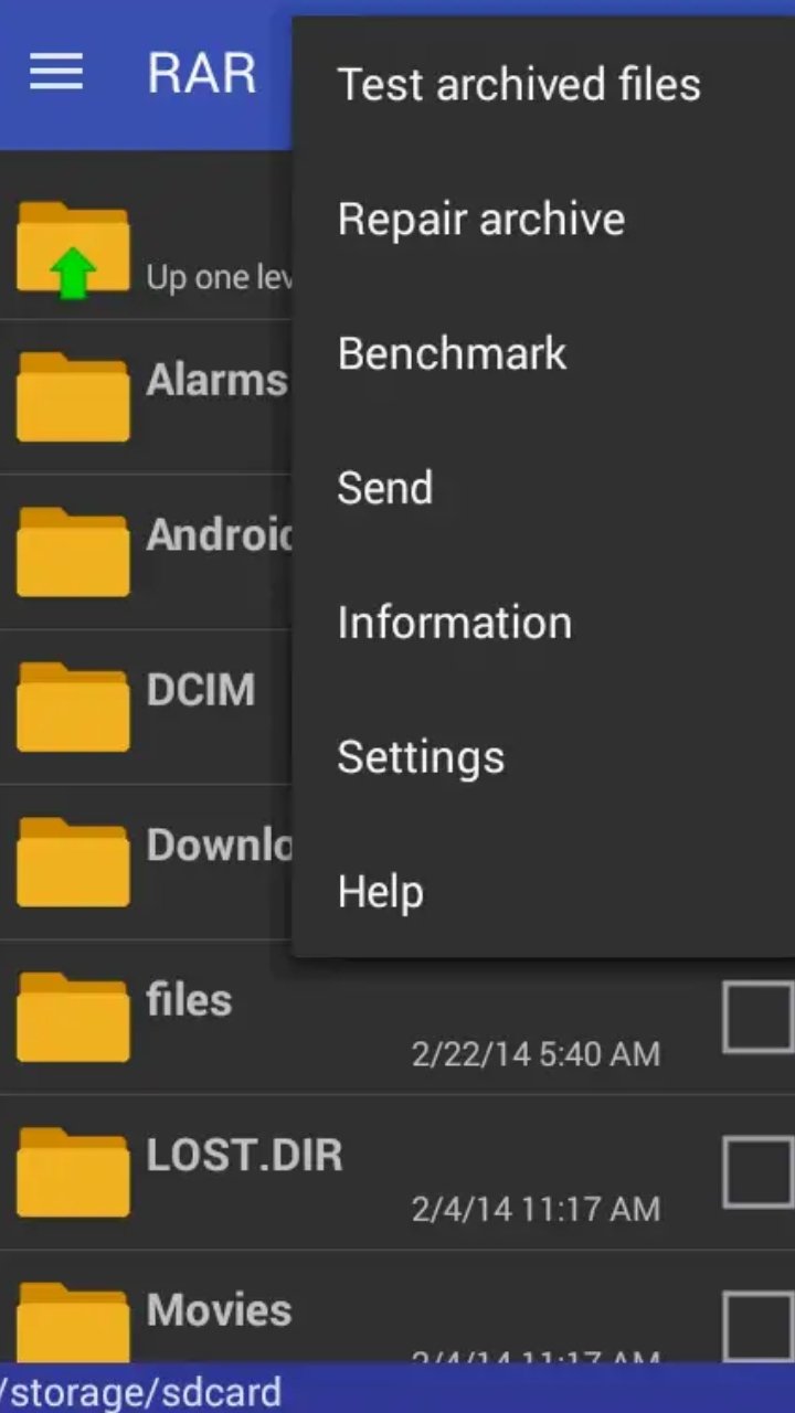 Screenshot_20190124-190355.jpg