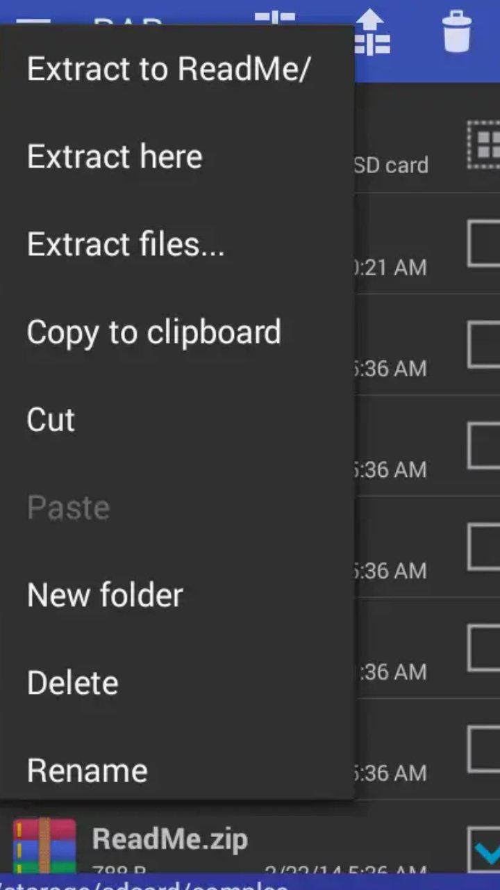 Screenshot_20190124-190349.jpg