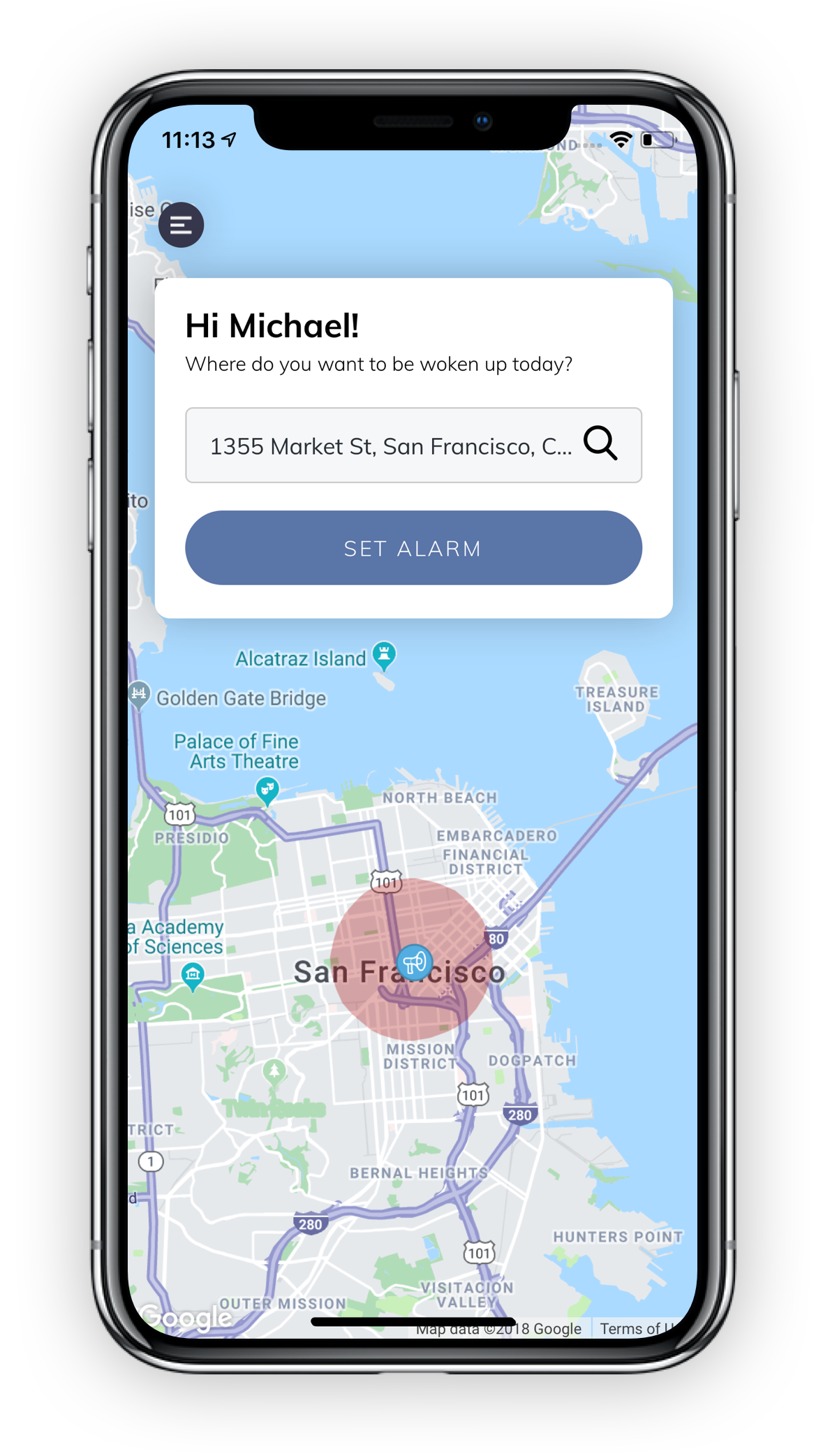 iphone-x-eda698a036b73b213a71920d547787322c2878f74918148f6750e3c02c1d4c9a.png