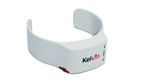 kelvin.png