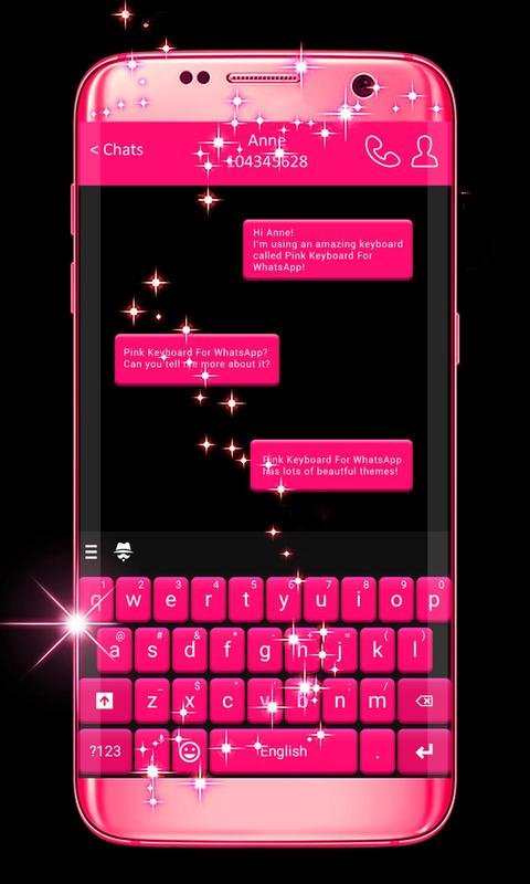Keyboard Latest And Stylish Make Your Cellphone S Look Elegant And Rich Steemhunt Just unpack it (google how to unpack if you don't know.). keyboard latest and stylish make your