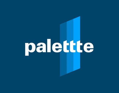 PALETTE.jpg
