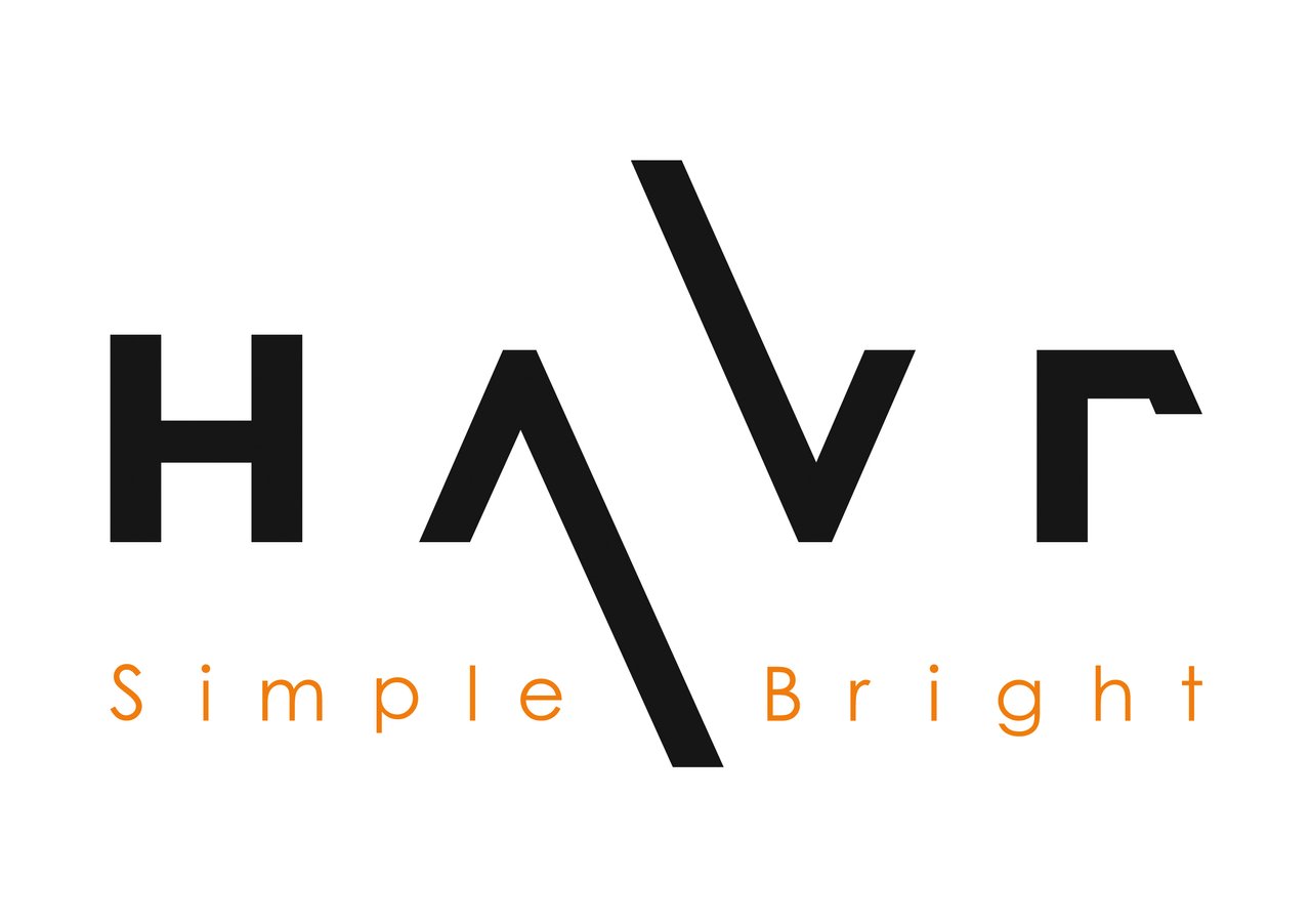 Logo-final-HAVR_version-complete.jpg