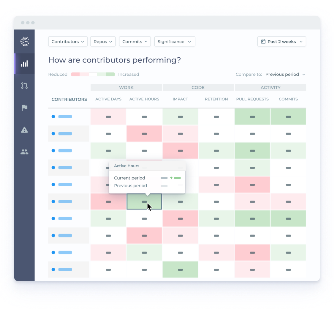 Mobile_Product_Shot_-_Team_Dynamics.png