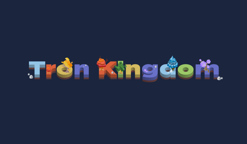 tronkingdom (1).png